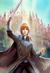 真爱薰人醉