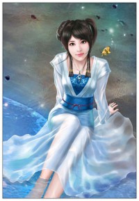 姐姐突然抱住我,她説她太寂寞了