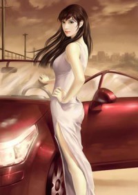 女政府办主任:官梯