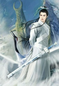 我,龙雅,性别女