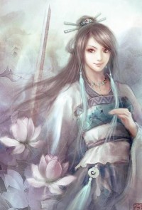 胜者为王