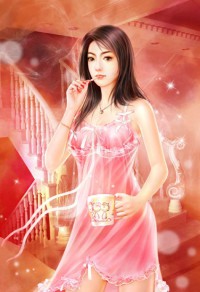 刺青(NPH 高gan)