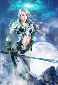 珠圆玉硬/寝妓