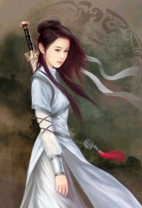 走婚女人村