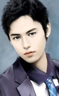 穿成男神的充气娃娃怎么破(校园1v1,H甜文)