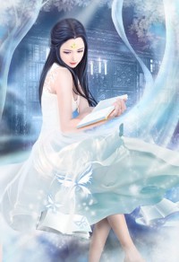 文明之万界领主|文明之万界领主