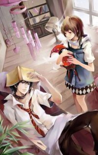 一世沉浮(女尊)