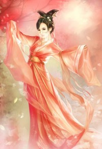 小明的伏妖日记