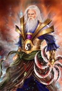 那个Omega是绝世小嗲精