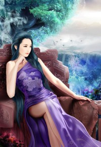 像我这样的浪子