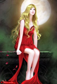 晚婚