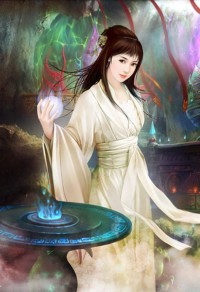 铠甲勇士刑天:开局抽到修罗铠甲