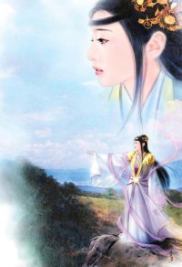 千寻疾遗言,我哥才是密室斗罗
