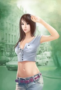 谁动了大佬的鱼摆摆