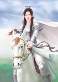 夢想之都