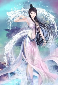 流氓大地主