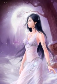 撲倒嬌妻，總裁很腹黑