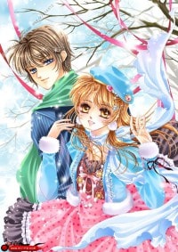 掠奪+洗劫