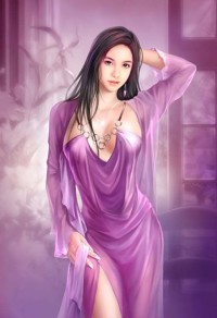 古墓防盗师