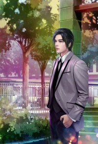 大胃王正傳
