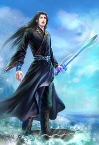 千百尋