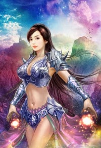 情深不负，总裁老公太霸道