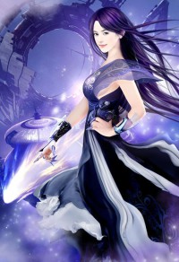 仙武独尊 直达底部↓