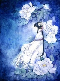 婦產科