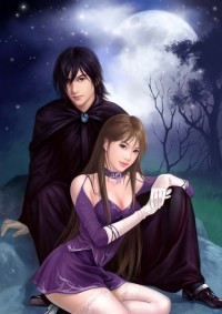 全能保安的绝色女总裁陈扬苏晴