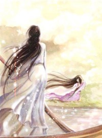 原神：我在提瓦特大陸直播
