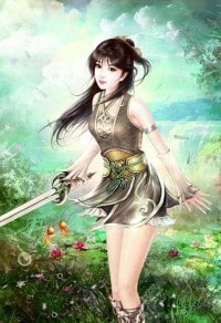 聖靈寶葫